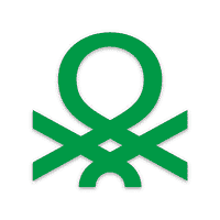 United Colors of Benetton logo