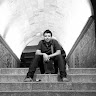 Marcos Linares