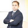 Qarib Amiraslan