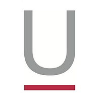 University of Mons logo