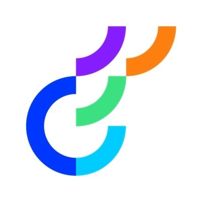 Optimizely logo