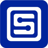 AI Sqaured logo