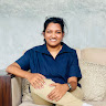 himesha pathirana