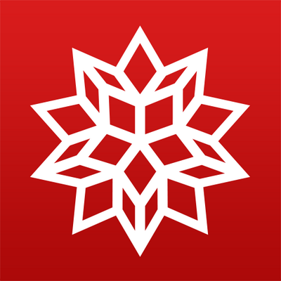 Wolfram logo