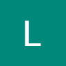 Lucas Carneiro