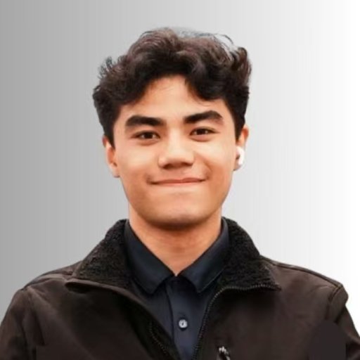 Muhammadsalih User