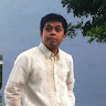 Justine Fajutrao