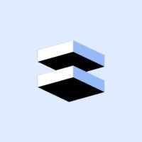 STOREYS logo
