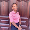 Deborah Akingbola