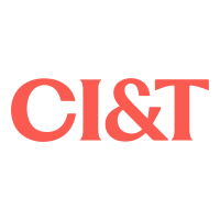 CINQ Technologies logo