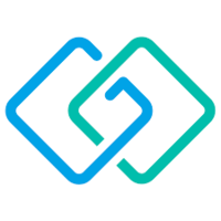 GoLinks logo