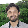 Diego Almeida
