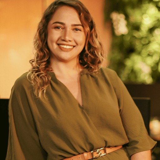 Nathanna Fabia Cavalcanti