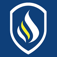 New England Institute of Technology logo