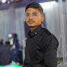 Ayush Patel