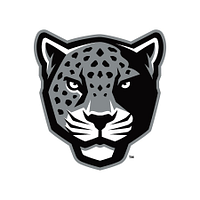 Texas A&M- San Antonio logo