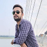 Nitish Sharma