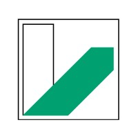 Bayreuth Universitaet logo