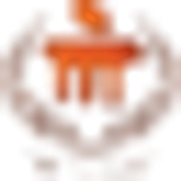 Manipal University Jaipur logo