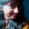 Ajantha Chandran