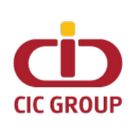 CIC Insurance Group logo
