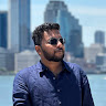 Hrisheekesh R