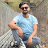 Omkar Thapa