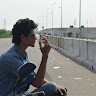 Sairam sarma User
