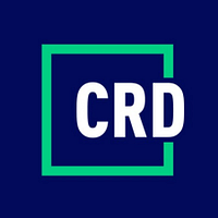 Charles River Development (A State Street Company) logo