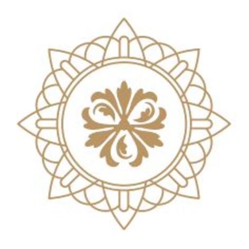 Algedra Interior Design logo