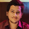 Anjaneya Sarath Jakkepalli