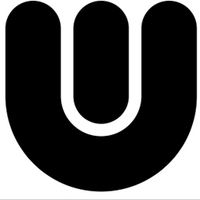 Wondersauce logo