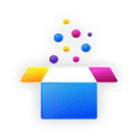 slice logo