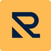 Rabbet logo