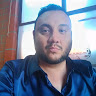 alan javier tello loredo