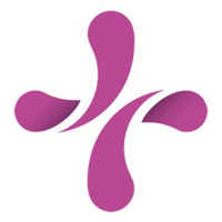 CHI Center for Translational Research logo