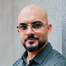 Ihab El Mortada