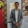 Sandeep Mainali