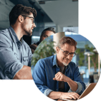 Elite IT Team logo