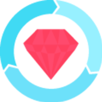 RSpec logo