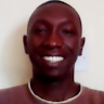 Alex Kisanyanya