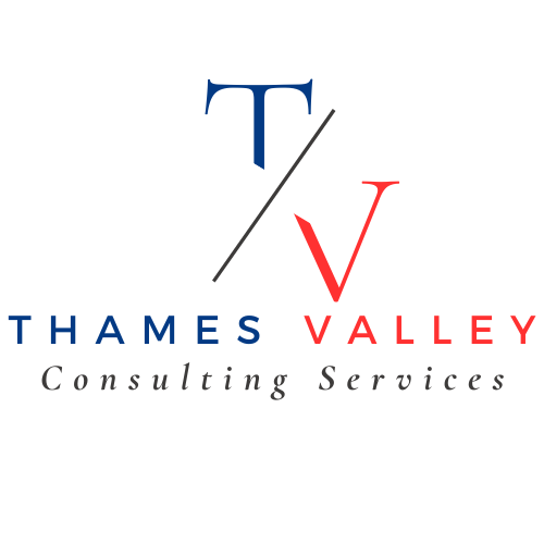 Thames Valley Consulting Services logo