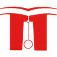 ESIGELEC Rouen logo