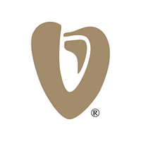 Texas Heart Institute logo