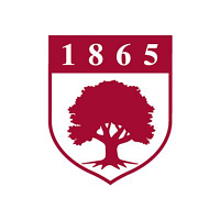 Rider University logo
