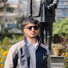 Suvash Joshi