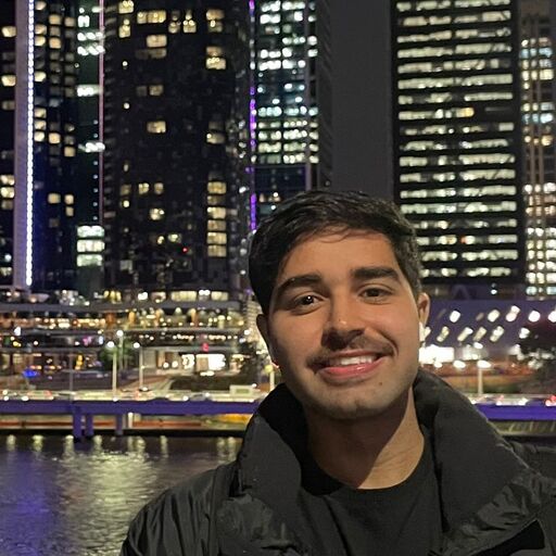 Lucas Silva