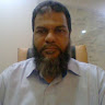 Afaq Shakoor