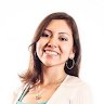Maria Lucero