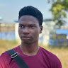 Olude Fiyinfoluwa